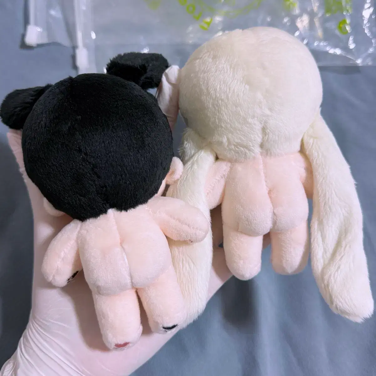 thumbnail-3